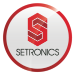 cropped-Setronics-Comunicaciones-Logo.png